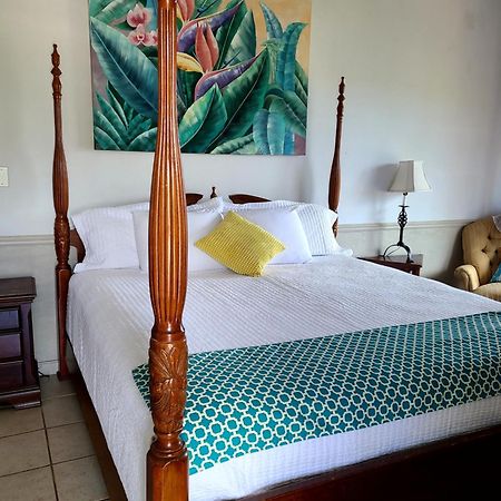 Boundless Bliss Hotel 拿撒勒 外观 照片