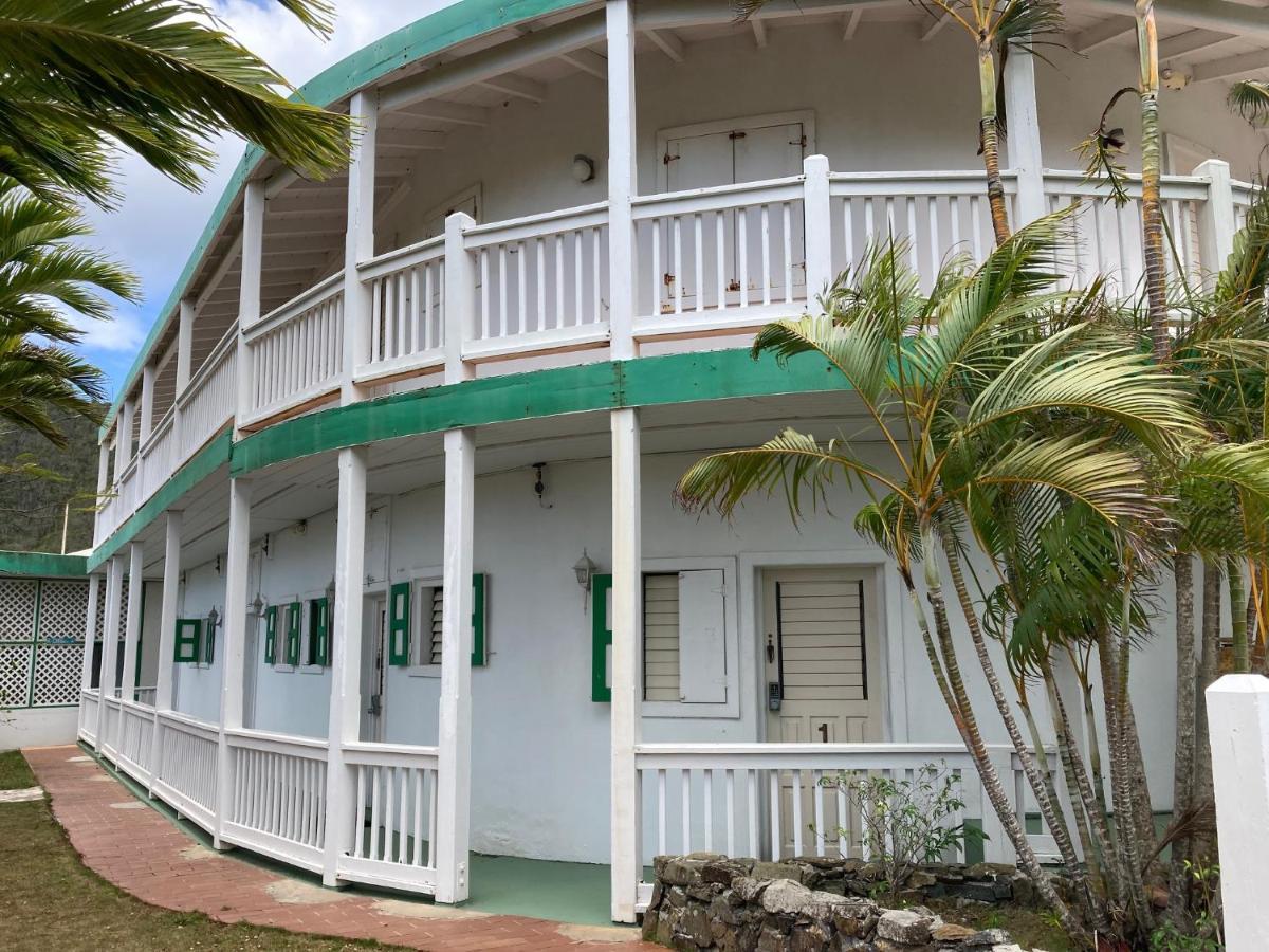 Boundless Bliss Hotel 拿撒勒 外观 照片