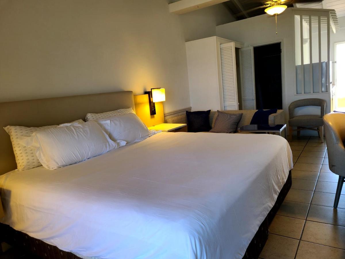 Boundless Bliss Hotel 拿撒勒 外观 照片