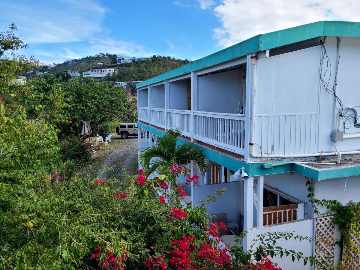 Boundless Bliss Hotel 拿撒勒 外观 照片