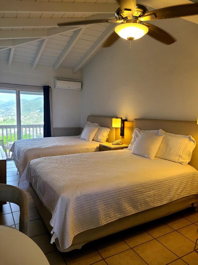 Boundless Bliss Hotel 拿撒勒 外观 照片