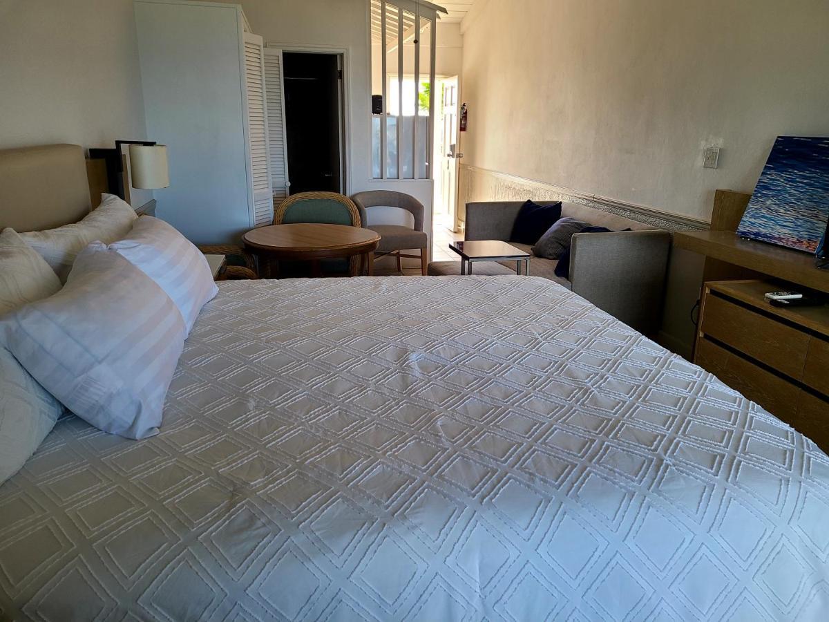 Boundless Bliss Hotel 拿撒勒 外观 照片