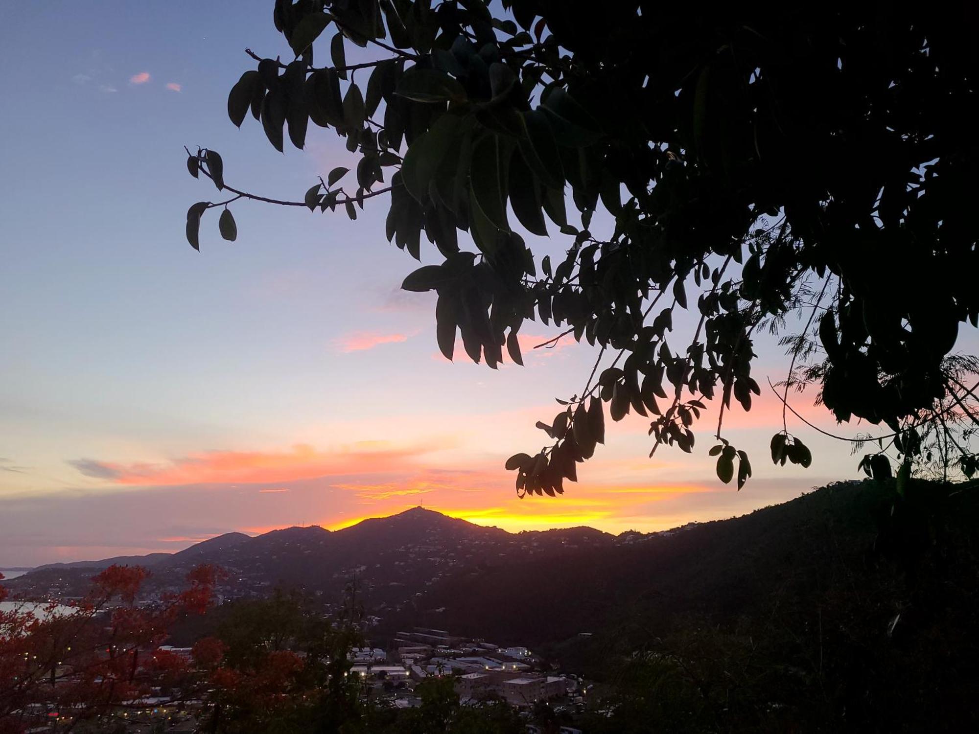 Boundless Bliss Hotel 拿撒勒 外观 照片