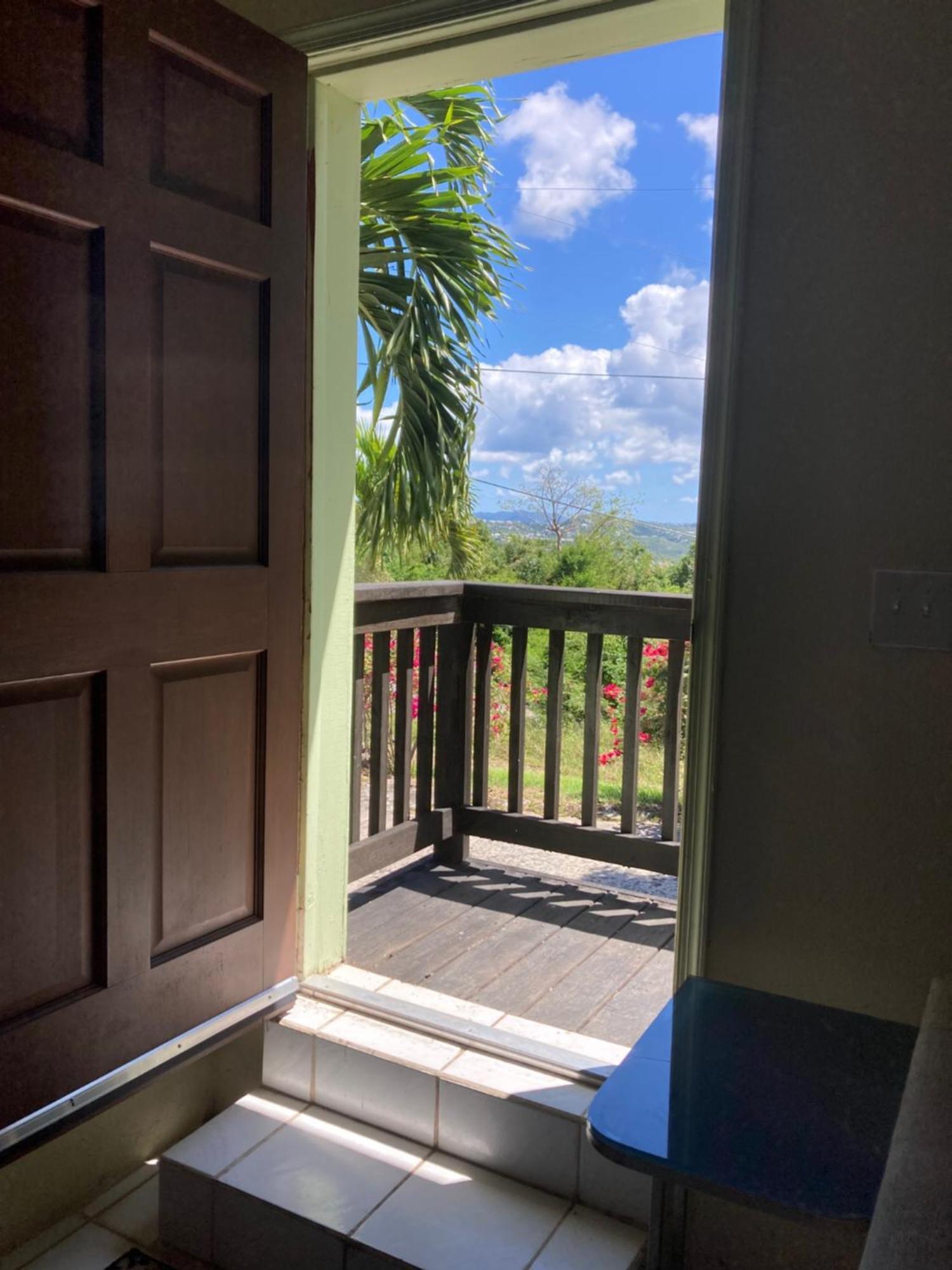 Boundless Bliss Hotel 拿撒勒 外观 照片