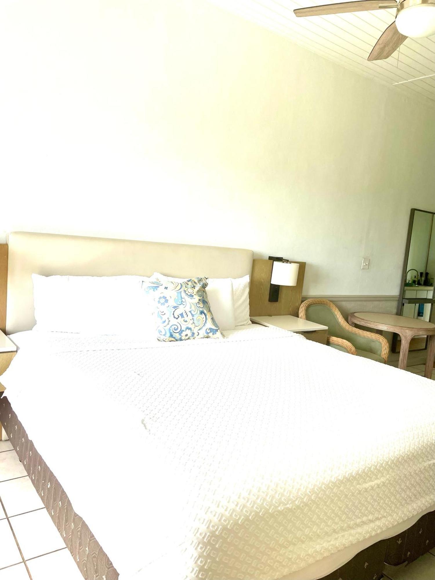 Boundless Bliss Hotel 拿撒勒 外观 照片