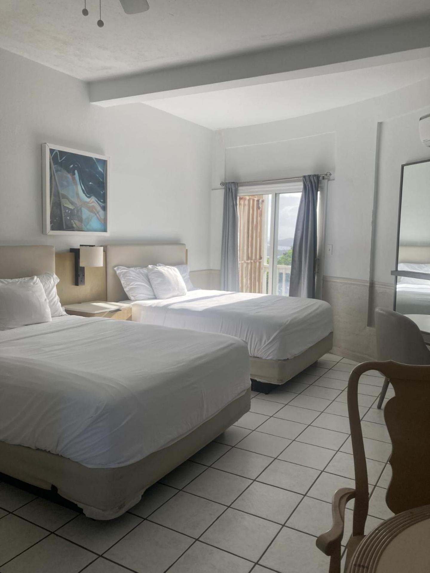 Boundless Bliss Hotel 拿撒勒 外观 照片